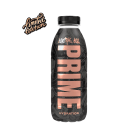 primecentralcee