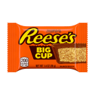 reesesbigcup