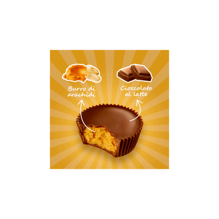 reesesbigcup2