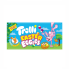 trollieastereggies