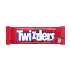 twizzlers