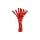 twizzlers1