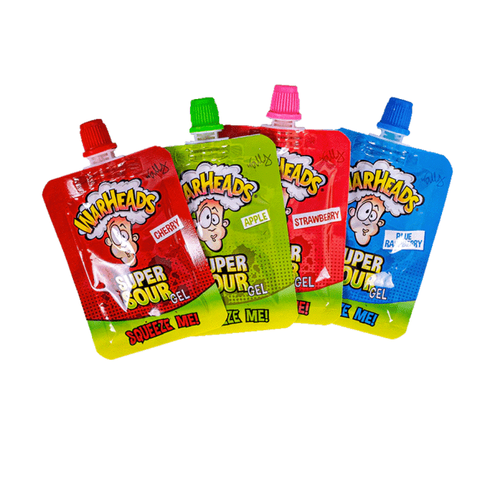 warheadssupersour
