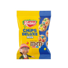 M&M'scookie