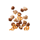 REESESPOPPEDSNACK1