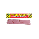 TOXICNUCLEAR