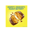 butterfingermini1
