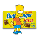 butterfingersimpson