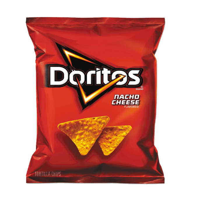 doritosnacho