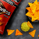 doritosnachocheese