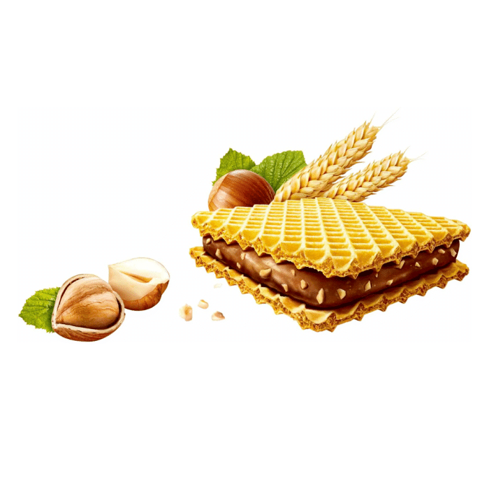 hanuta-crispycocoa1