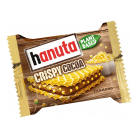 hanutacrispycocoa
