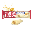 kitkatwhite