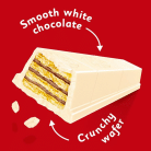 kitkatwhite2