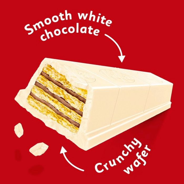 kitkatwhite2