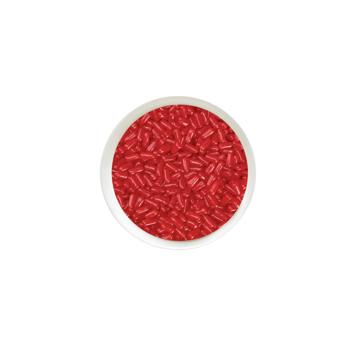 mikeandikecherry