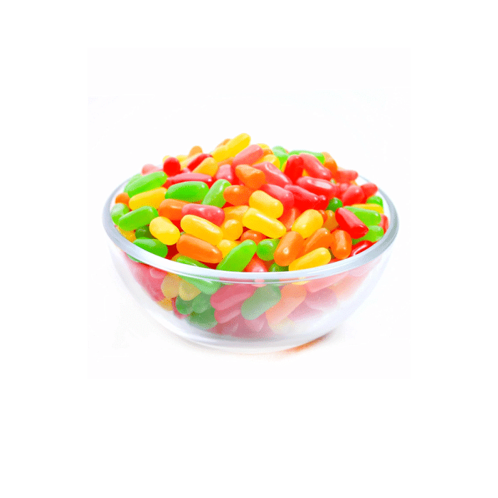 mikeandikeoriginal1