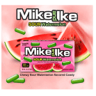 mikeandikesourwater