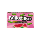 mikeandikesourwatermelon