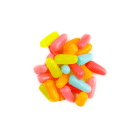 mikeandiketropical1