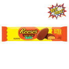 reesesegg2