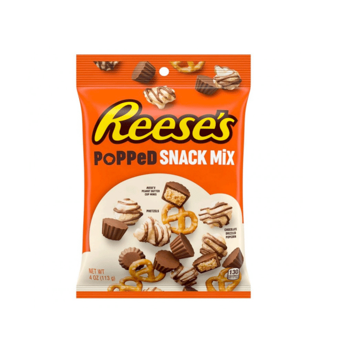 reesespoppedsnack