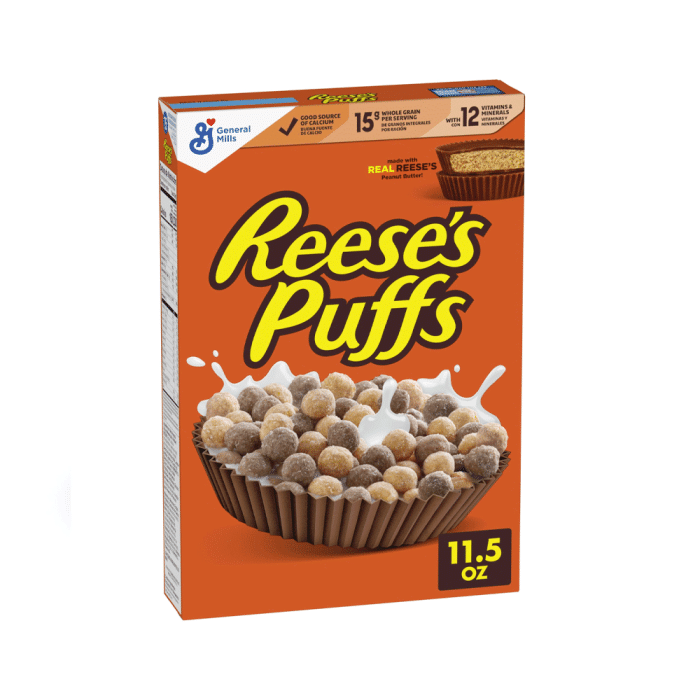 reesespuffs