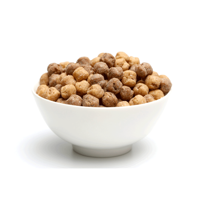 reesespuffs1