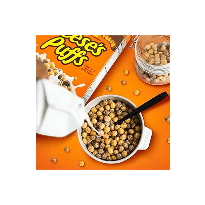 reesespuffs2