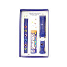 smartiescreator1