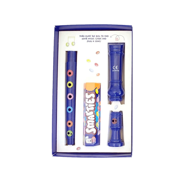 smartiescreator1