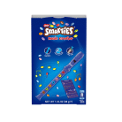 smartiesmusic