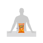 takisnacho2