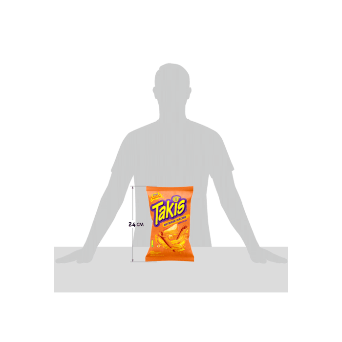 takisnacho2