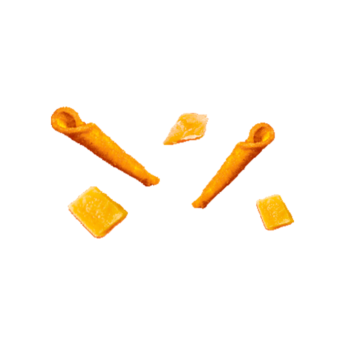 takisnacho3