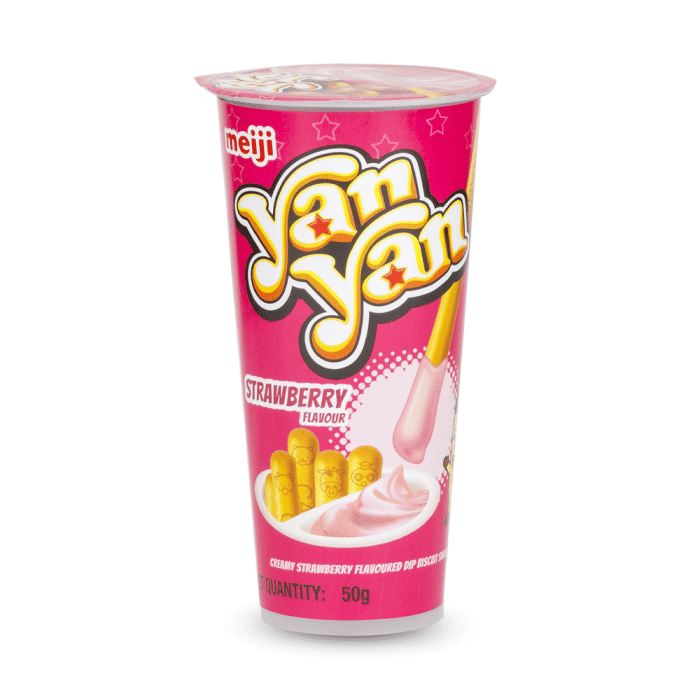 yanyanstrawberry