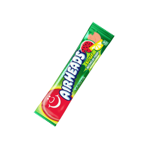 Airheads Sour Watermelon Punch