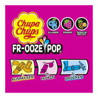 chupachupsfroozepop1