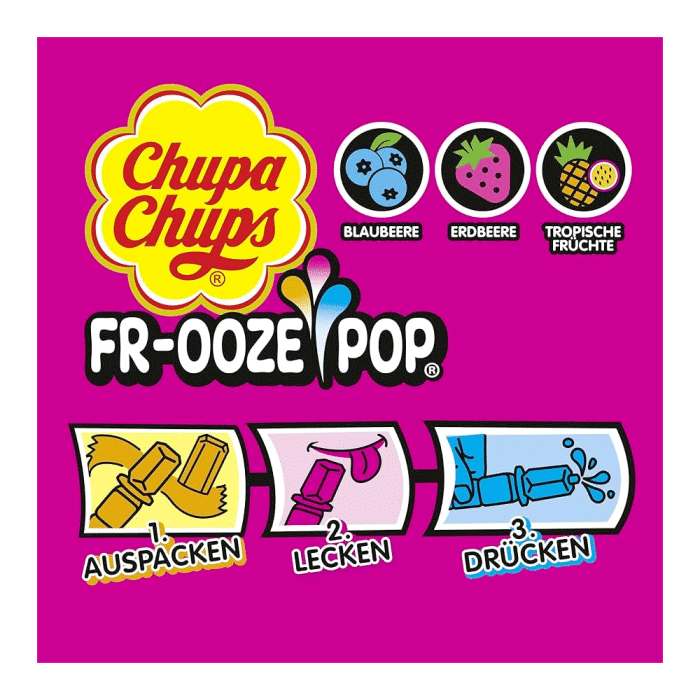 chupachupsfroozepop1