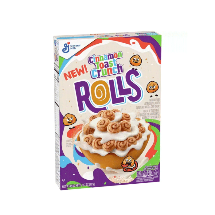 cinnamontosrrolls