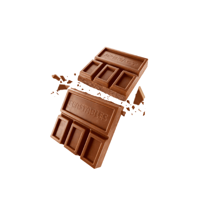 feastablesmilk