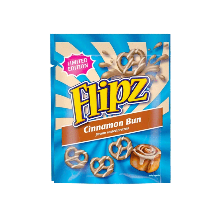 flipzcinnamon