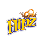 flipzlogo