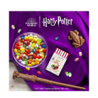 harrypotterbertie1