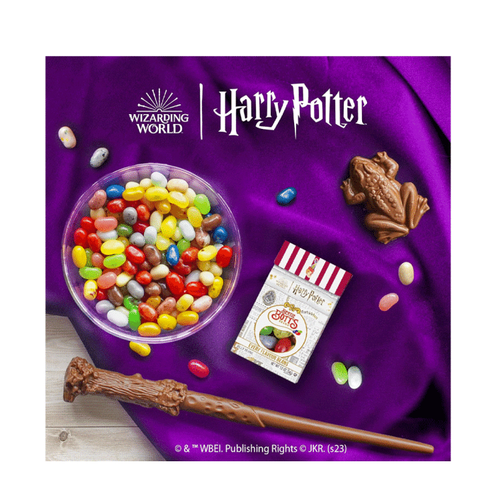harrypotterbertie1