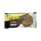 itsaboomhershey