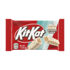 kitkatbirthdaycake