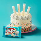 kitkatbirthdaycake2