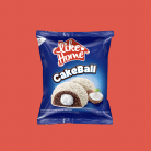 likehomecakeball