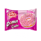 likehomedonut